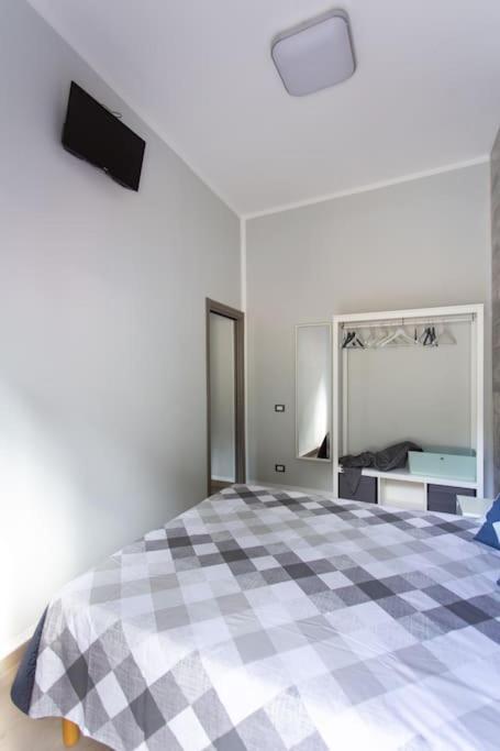 A 2 Passi Dal Castello ,Appartamento Con Veranda 카스텔라마레델골포 외부 사진